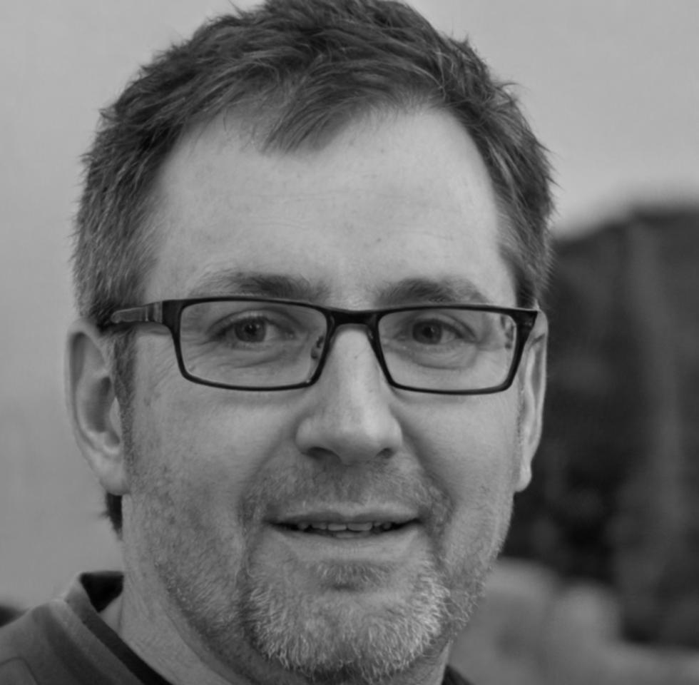 Lennart Voss, Teilnehmer des Vertriebsprogramms