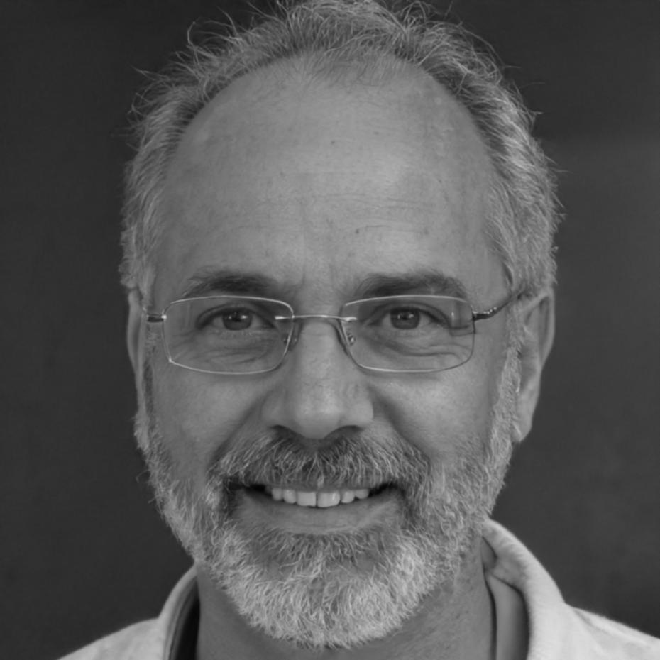 Lennart Voss - Verkaufstrainer