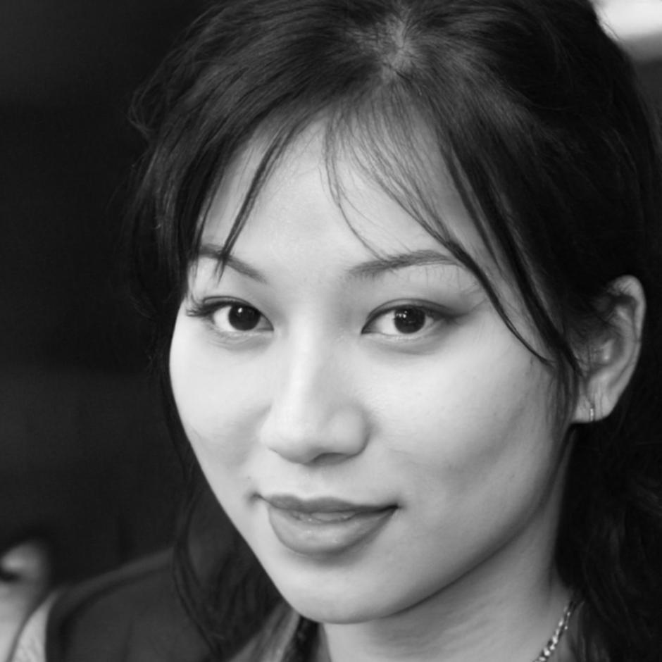 Beata Lindström, Mentorin für Verkaufstechniken und Projektbegleitung